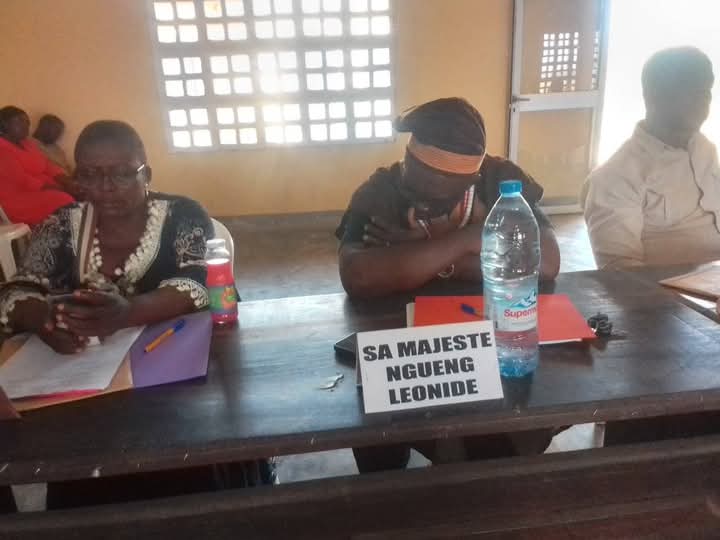 Début des travaux du conseil municipal pour le vote du budget 2025